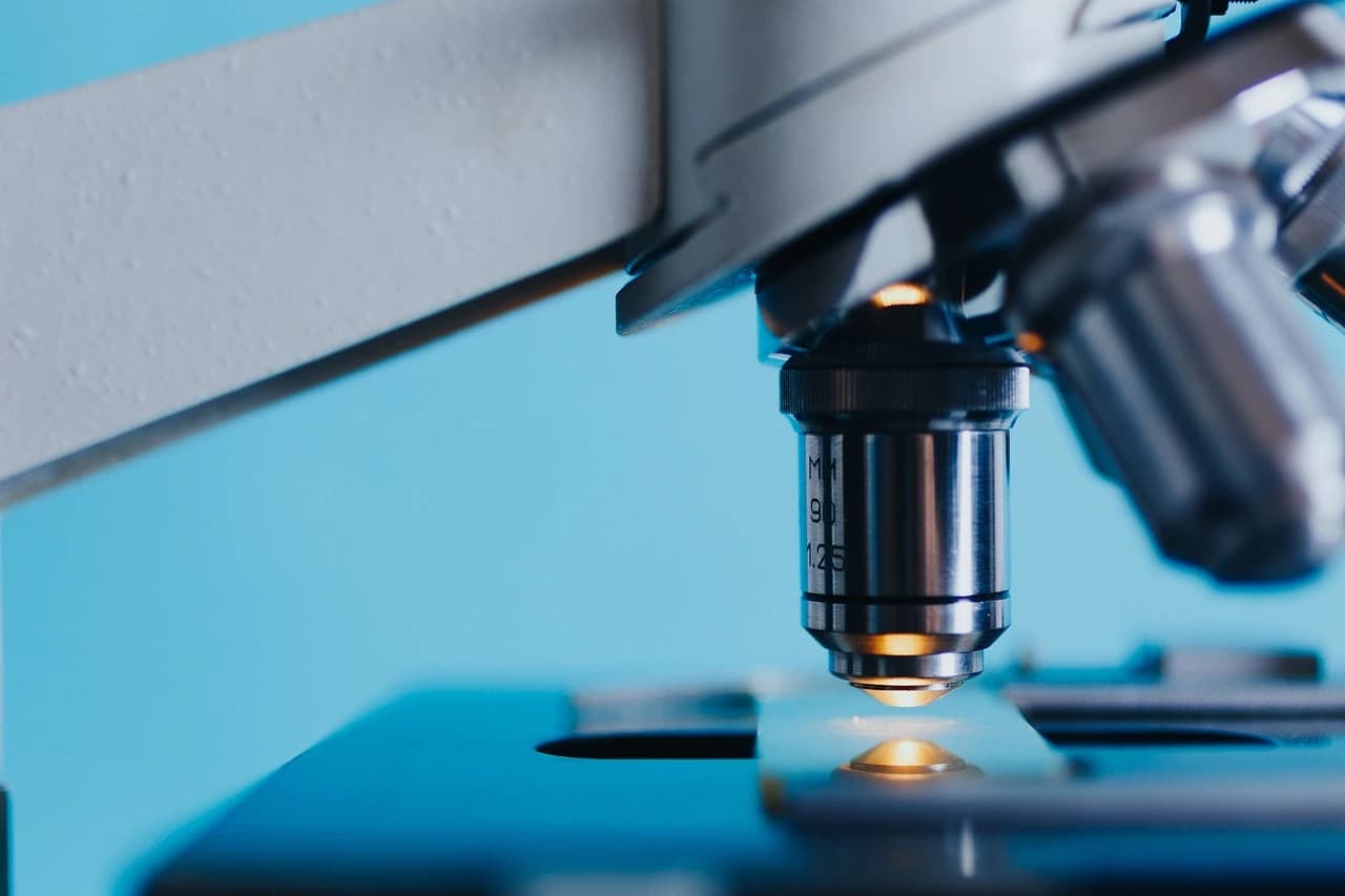 Single-Cell RNA Sequencing Course
