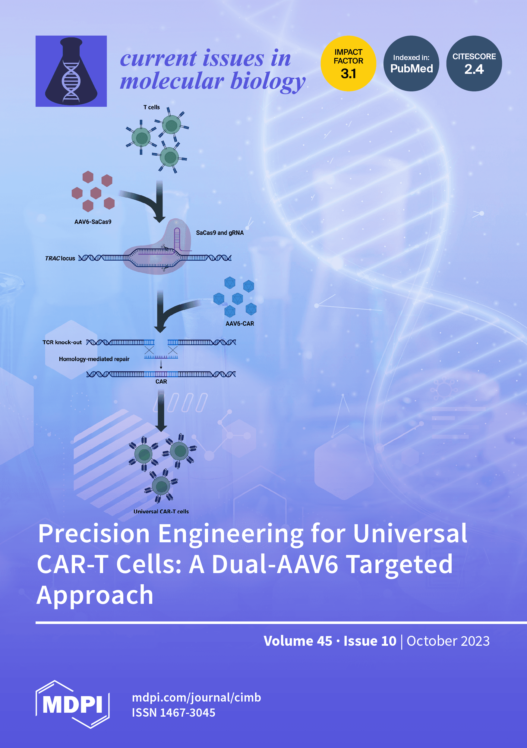 Multigene panel sequencing reveals cancer-specific and common somatic mutations in colorectal cancer patients: an Egyptian experience Publication Image